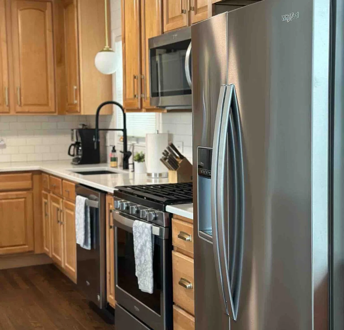 3627 West Wolfram Street Chicago — Photo 2