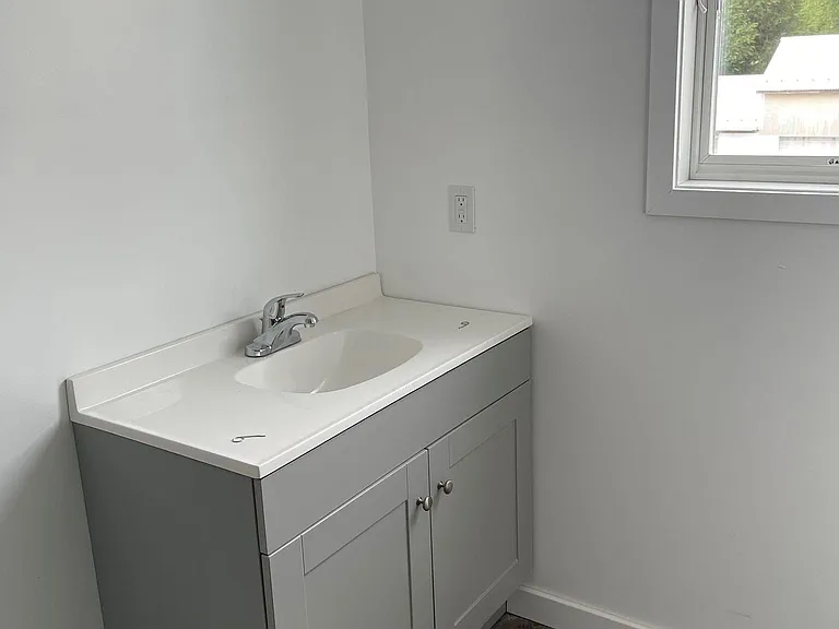 4822 Kutztown Rd #1 — Photo 2