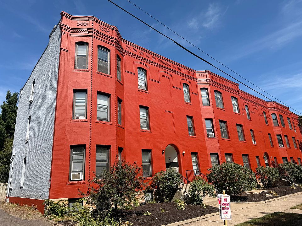 1st image of 515 5th Ave SE APT 6