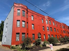 Dover Apartments