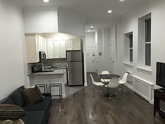 Rented by CNYC Apartments
