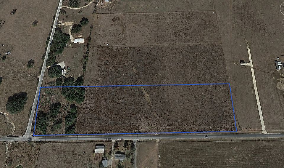 2nd image of 100 County Road 344
