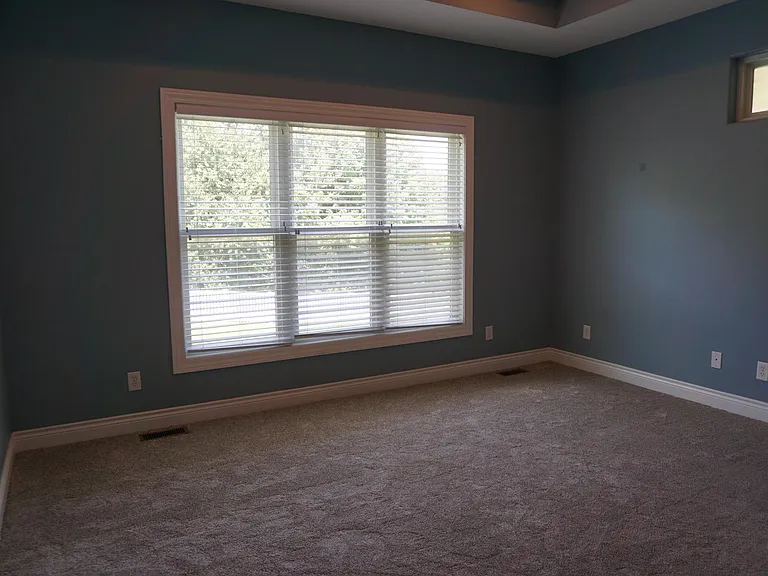 1403 Nottingham Dr — Photo 22