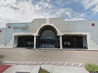 250 Ring Rd, Ridgeland, MS 39157