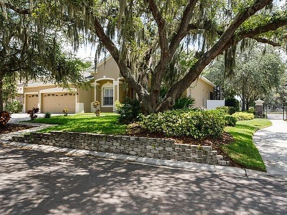 2nd image of 10738 Moss Island Dr