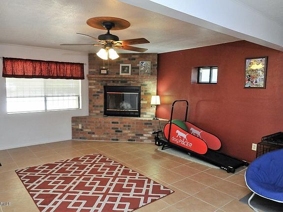 5th image of 7511 E Fairmount Pl