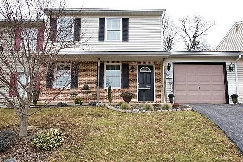 18 Russet Ln Photo 1