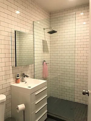 Rented by WRE Group | media 26