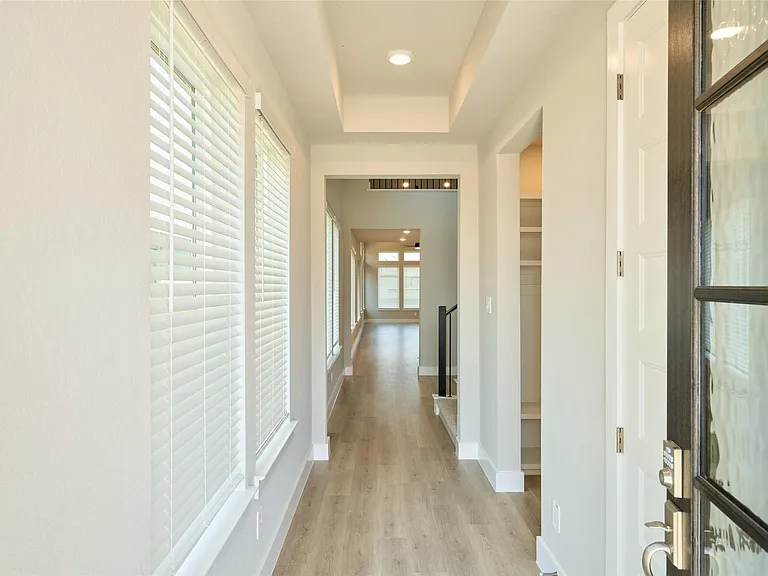 20730 Open Range Ct — Photo 3
