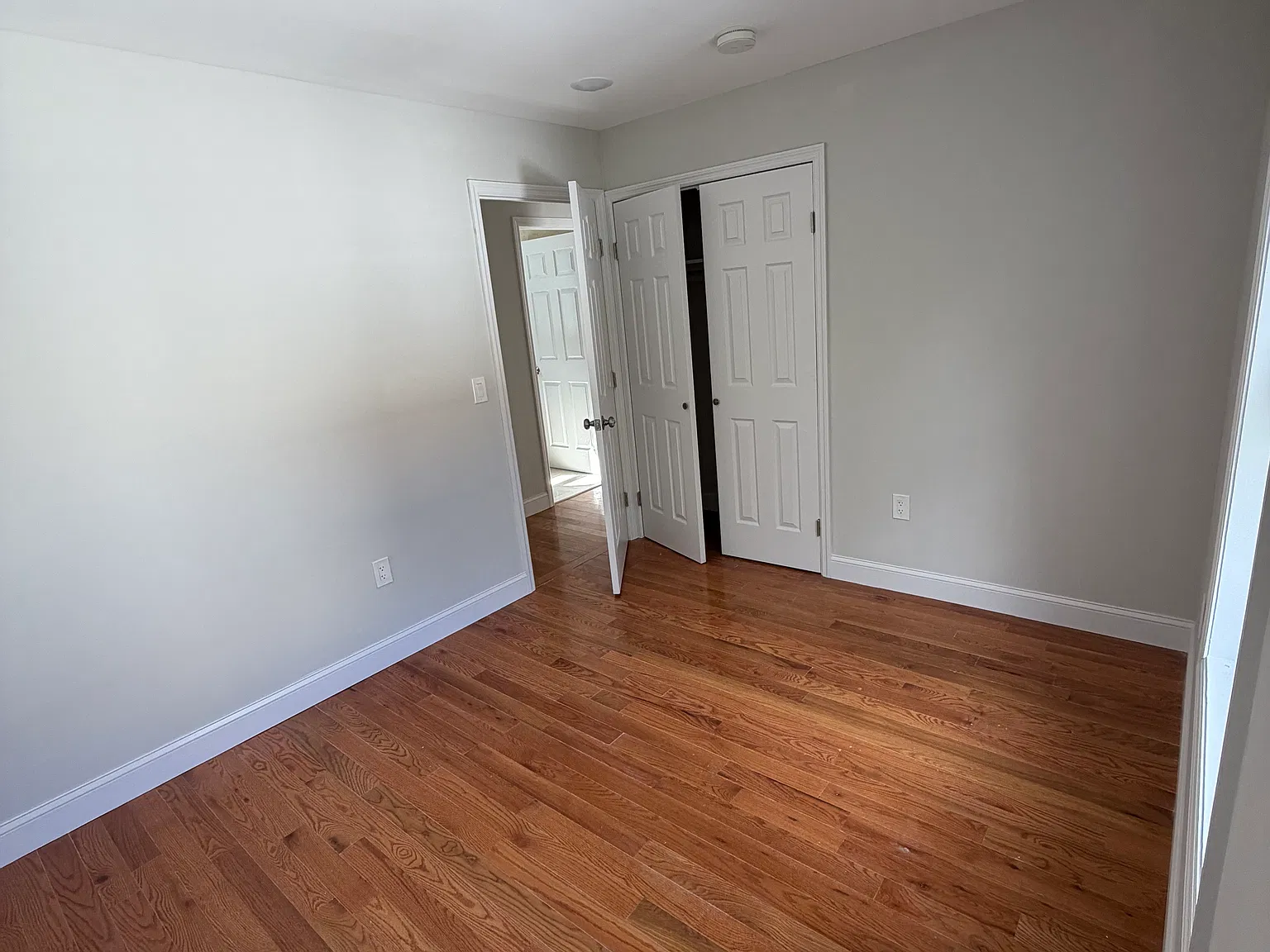 3 bed, $2,700 — Photo 4