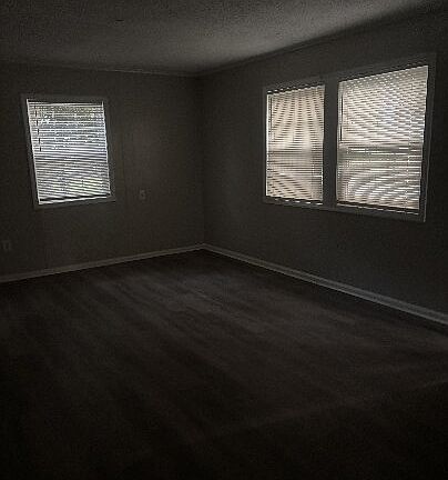 3rd image of 3604 Sunrise St