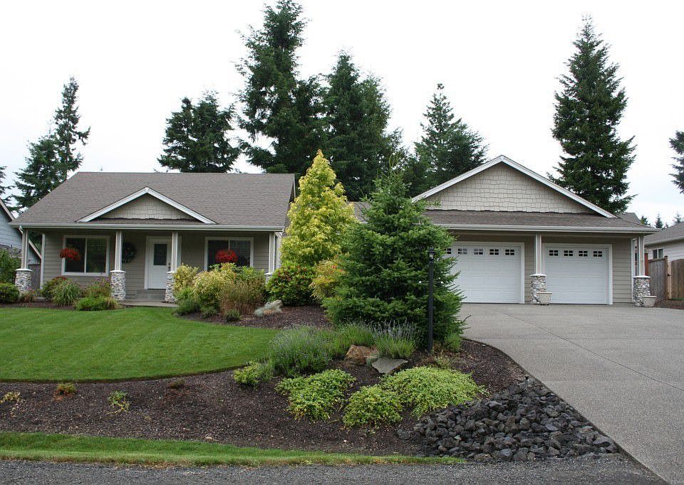 1st image of 5210 82nd Ave SE