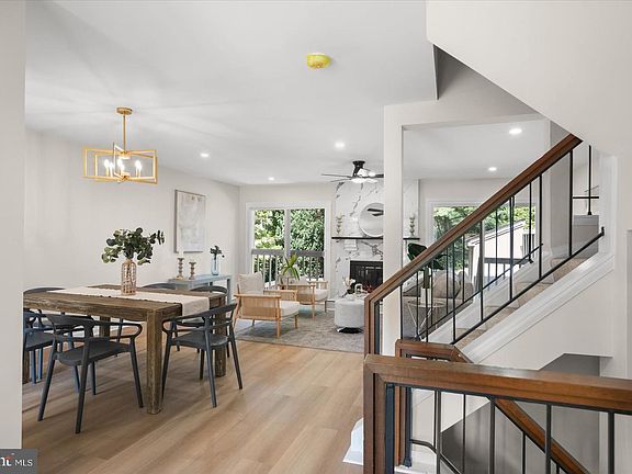 5th image of 18600 Glen Willow Way
