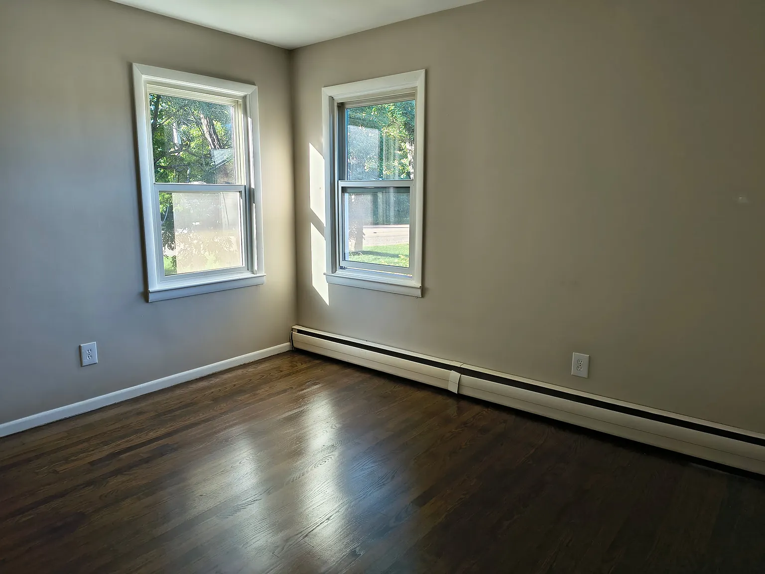 3 bed, 2218 sqft, $2,750 — Photo 4