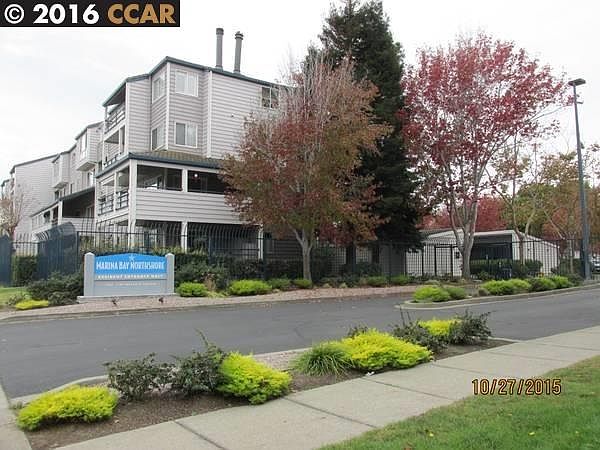 1st image of 1201 Melville Sq APT 202