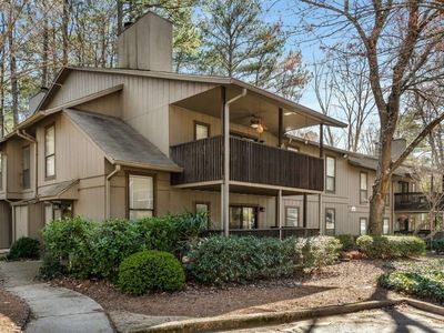 1003 Cumberland Ct SE #1003, Smyrna, GA, 30080