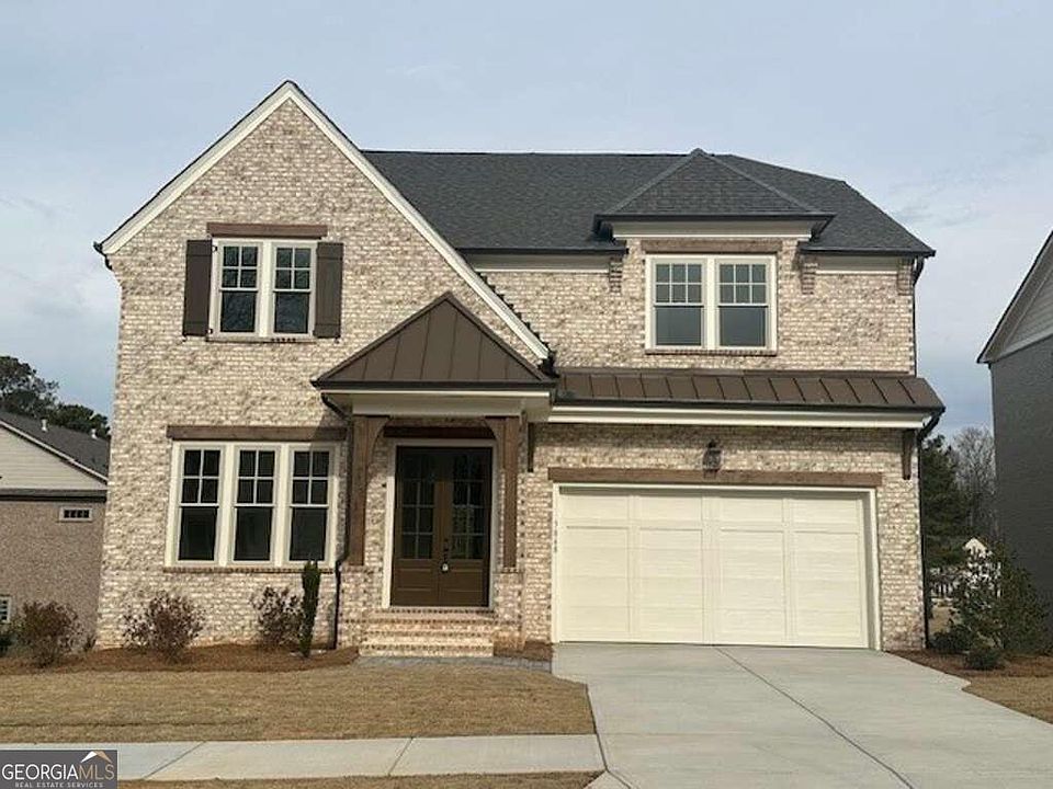 1st image of 3868 Enclave Way