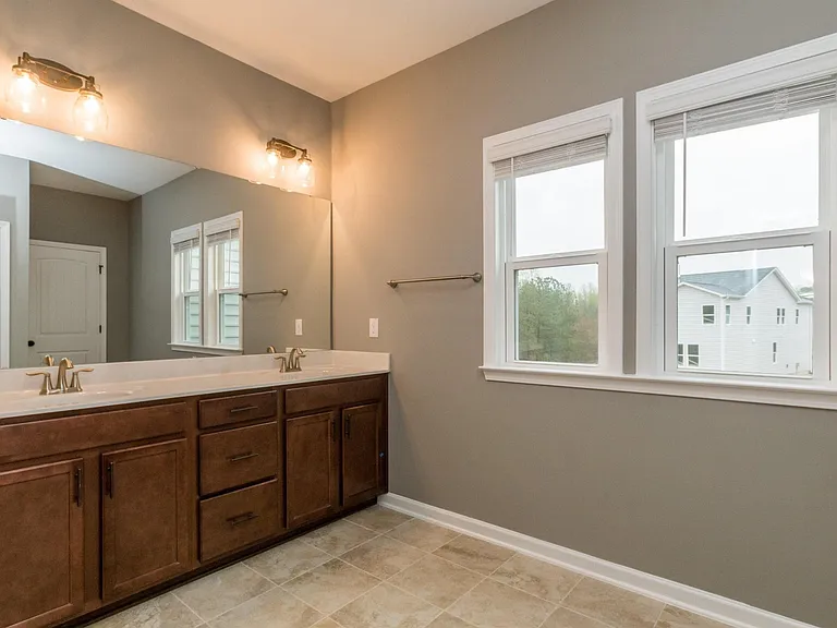 4072 Reunion Creek Pkwy — Photo 15