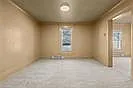 212 N Laura Wall Blvd — Photo 12