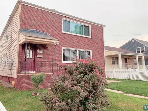 20 Hiram Pl, Harrison, NJ 07029