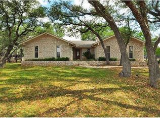 4002 September Song Dr, Manchaca, TX 78652