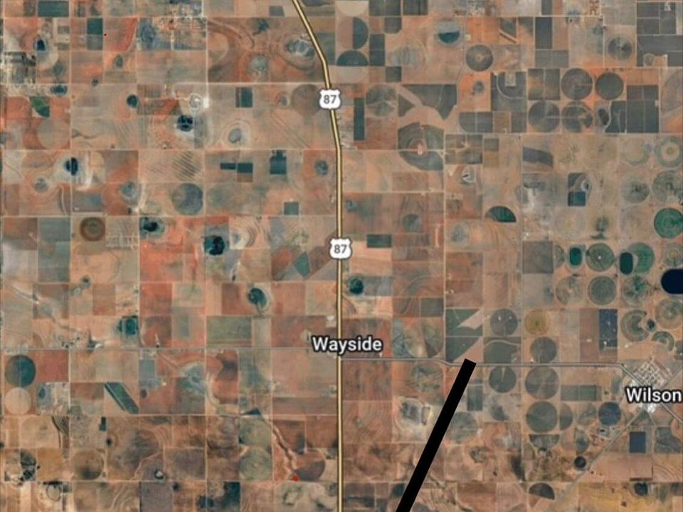 2nd image of County Road 15/e Of Hwy #87