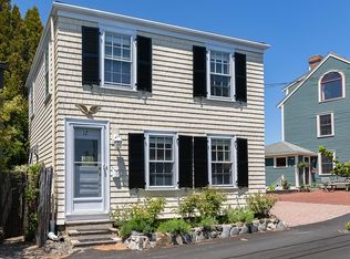 12 Goodwins Ct, Marblehead, MA 01945