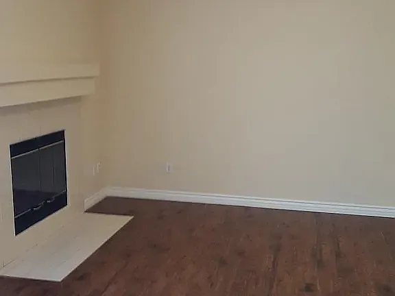 2 bed, 2.5 bath, 1405 sqft, $4,150 — Photo 2