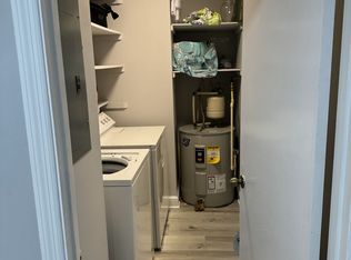 769 Houston Mill Rd #5, Atlanta, GA 30329