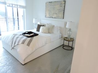 8417 Blackburn Ave #205, Los Angeles, CA 90048