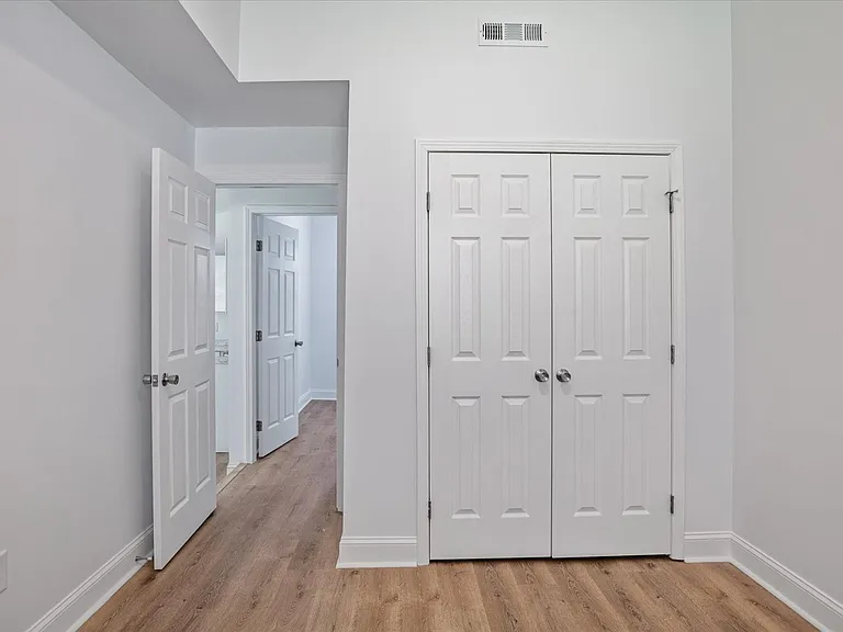 605 Hatcher Ln — Photo 28