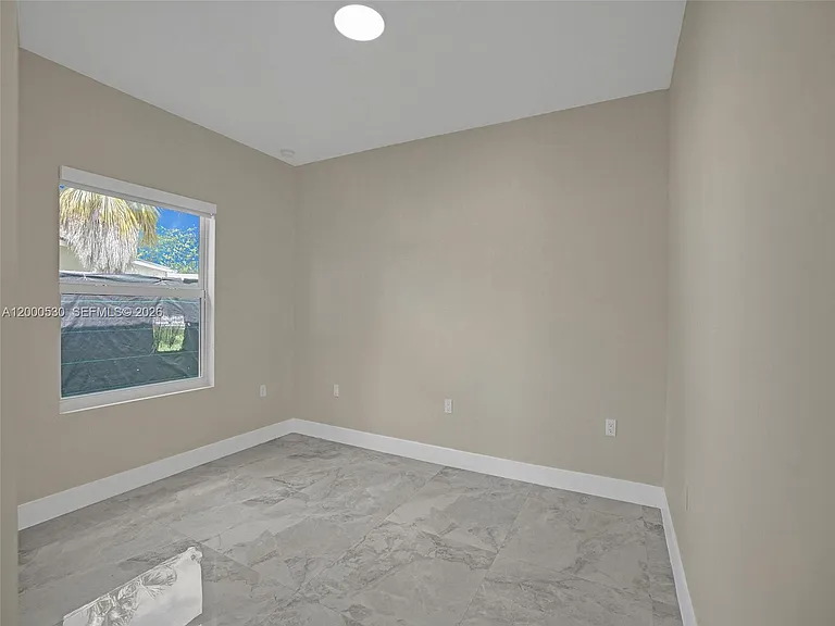 14519 SW 272nd St #14519 — Photo 17