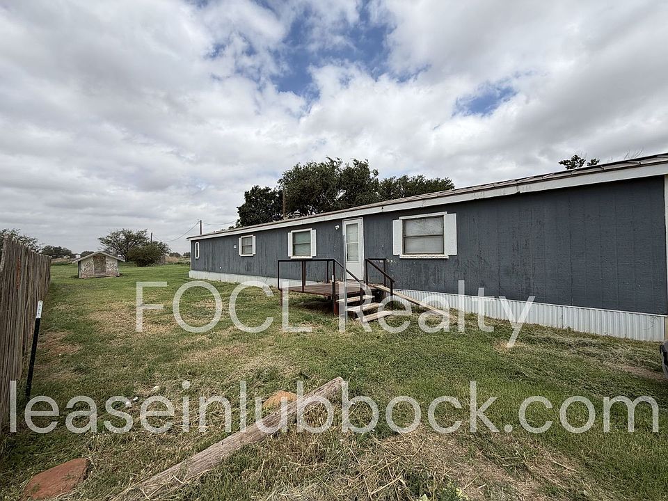 1st image of 122 County Road 2900