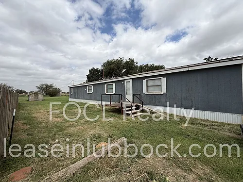 122 County Road 2900 Photo 1 122 County Road 2900 Photo 1