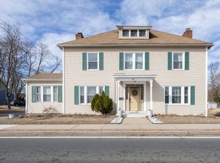 859 Windsor Ave, Windsor, CT 06095