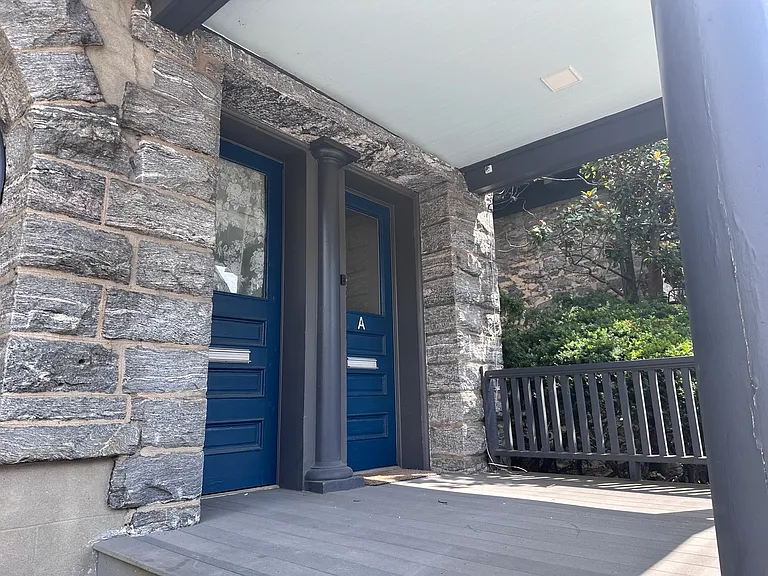130 Biltmore Ave #132A — Photo 23