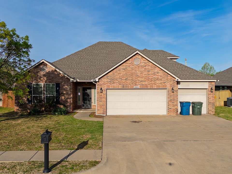 1st image of 2801 Sunflower Dr