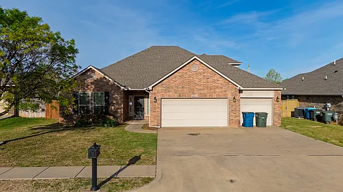 2801 Sunflower Dr Photo 1