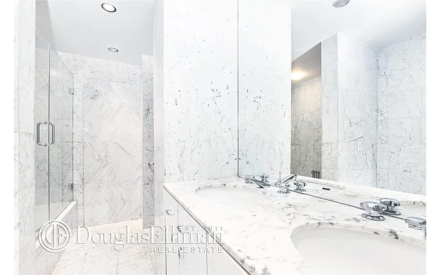 Sold by Douglas Elliman | media 12