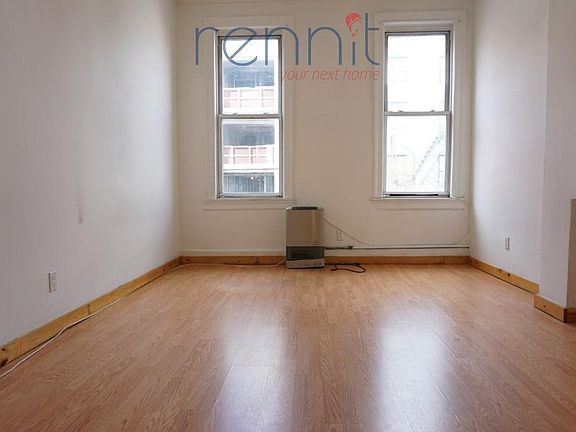 3rd image of 262 Jefferson St #203