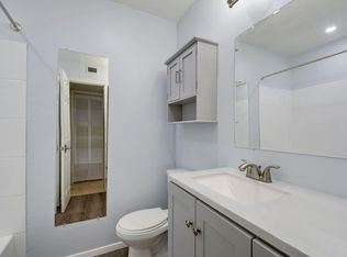 3018 S 1st St APT 316, Austin, TX 78704