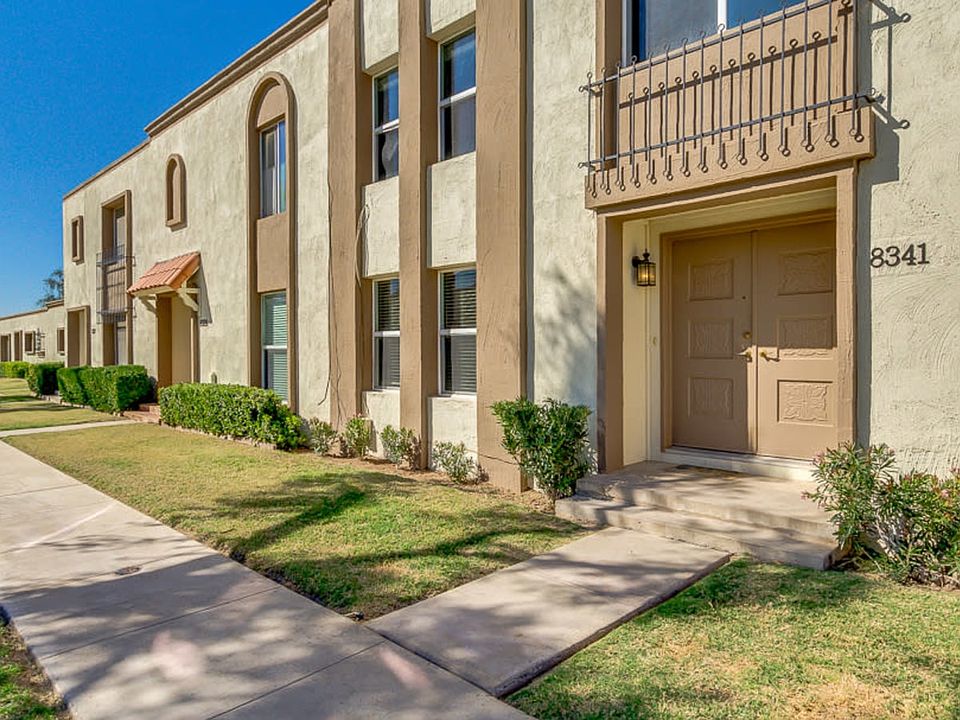 1st image of 8341 E Vista Dr