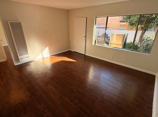 1772 Orizaba Ave APT 2, Long Beach, CA 90804