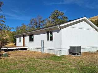 13902 Wawawai Rd, COLTON, WA 99113