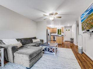 140 Uwapo Rd APT 15-204, Kihei, HI 96753