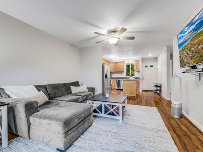 140 Uwapo Rd APT 15-204, Kihei, HI, 96753