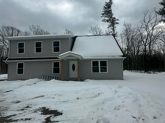 2nd image of 20 Olivers Way