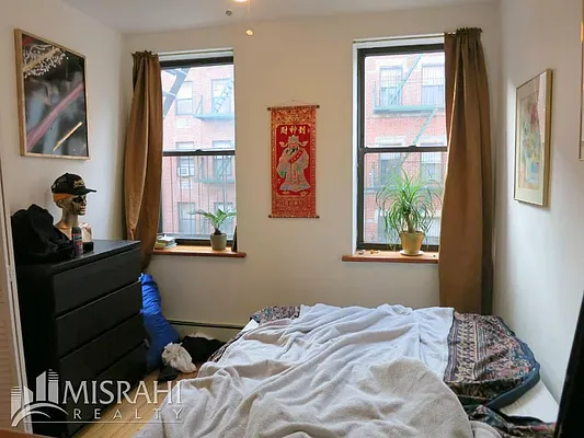 Rented by J Misrahi Realty Corp | media 13