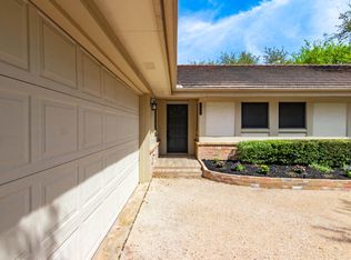 302 Timpanagos Dr, Austin, TX 78734
