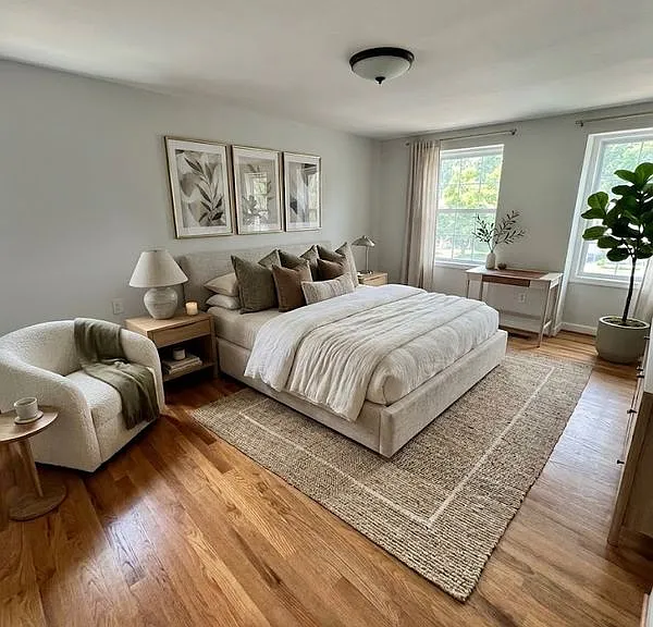 2283 Dosinia Ct — Photo 6